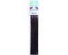 Rain Forest Incense from India